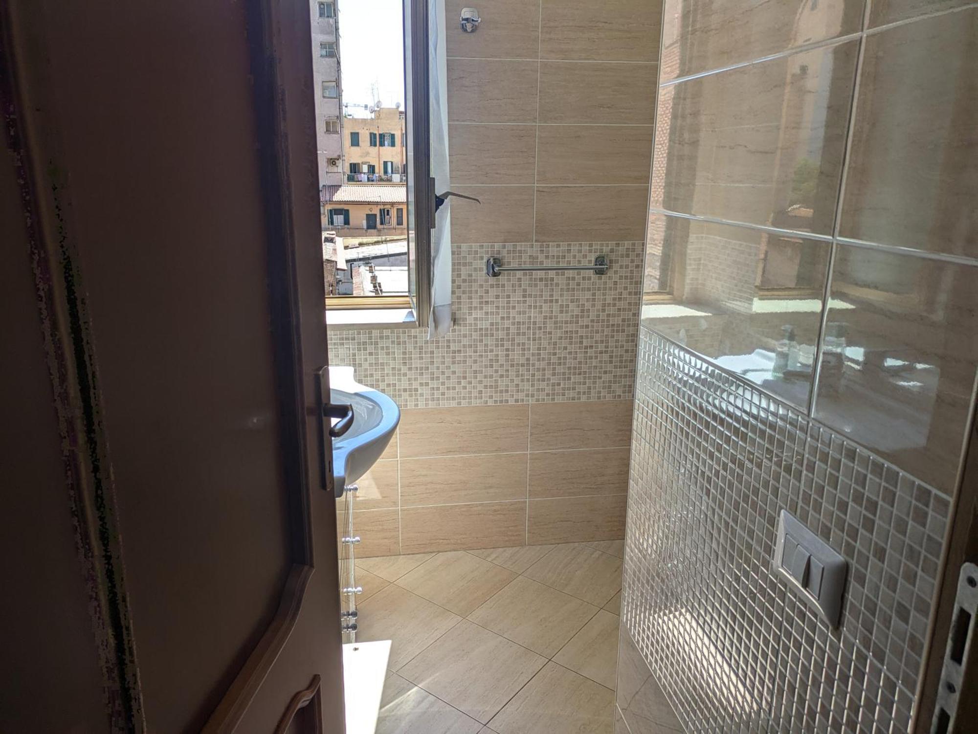 Apartment Torpigna House Rom