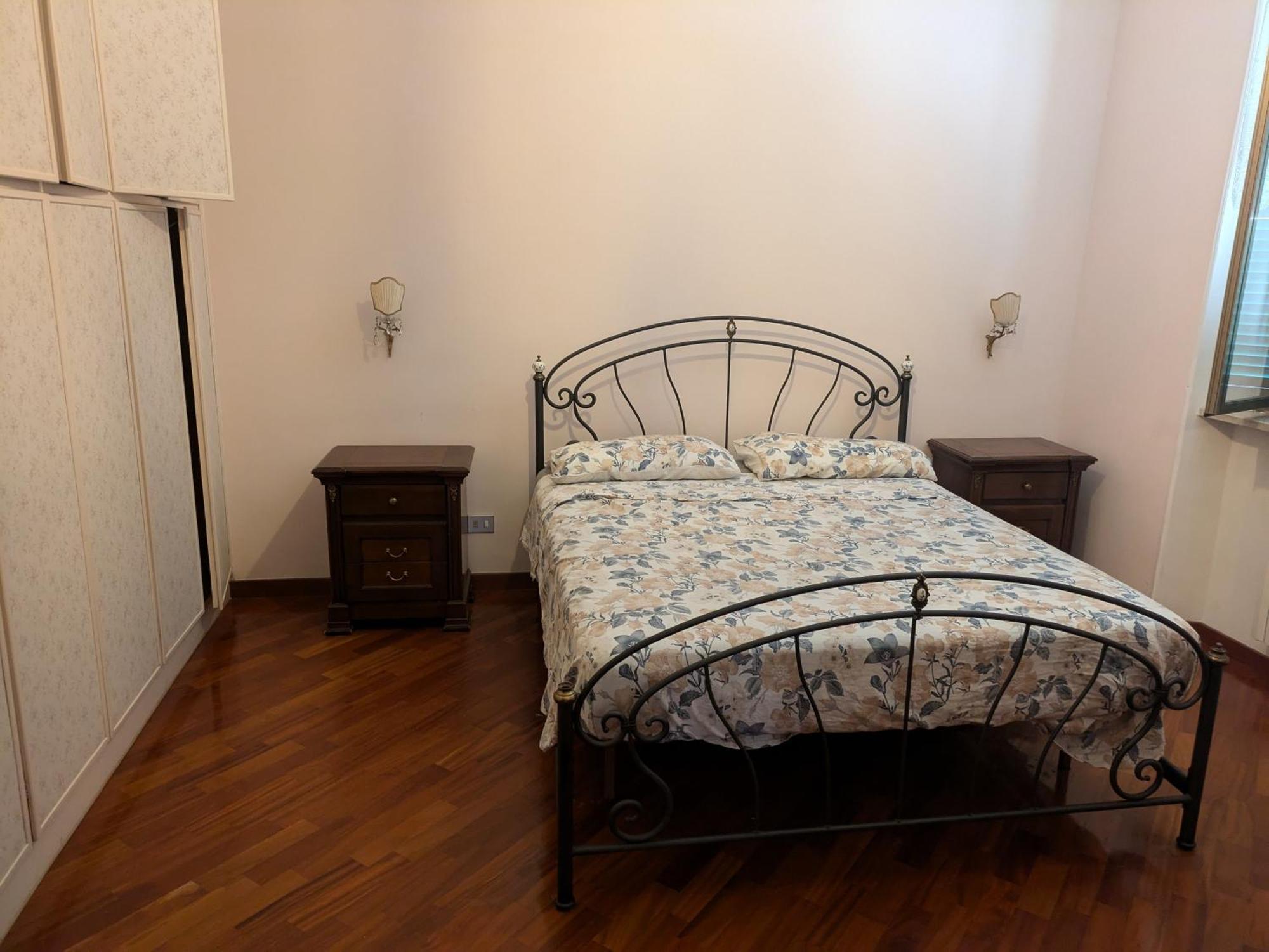 Torpigna House Rom